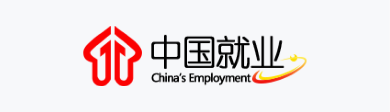 中国就业网